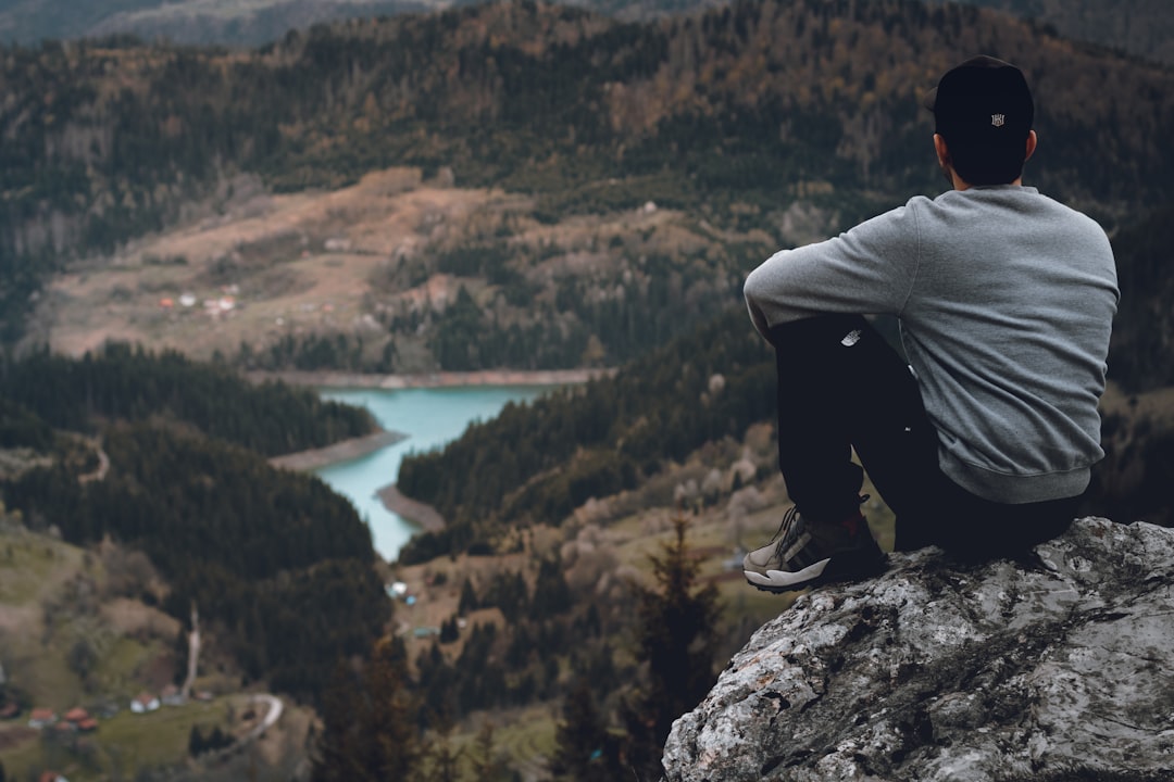 Unlocking the Great Outdoors: Your Ultimate Guide to Budget-Friendly Travel Adventures