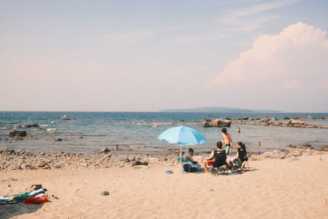 Exploring the Future of Outdoor Travel: Innovations and Trends for 2024