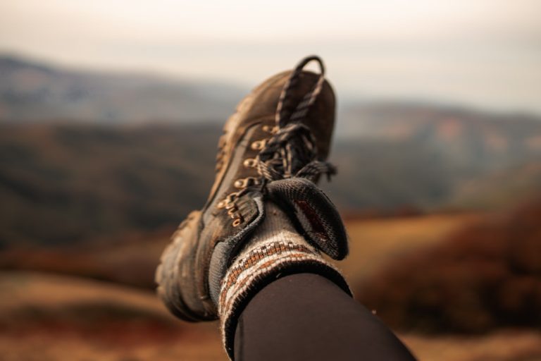 Unlock the Secrets to Affordable and Eco-Friendly Outdoor Adventures