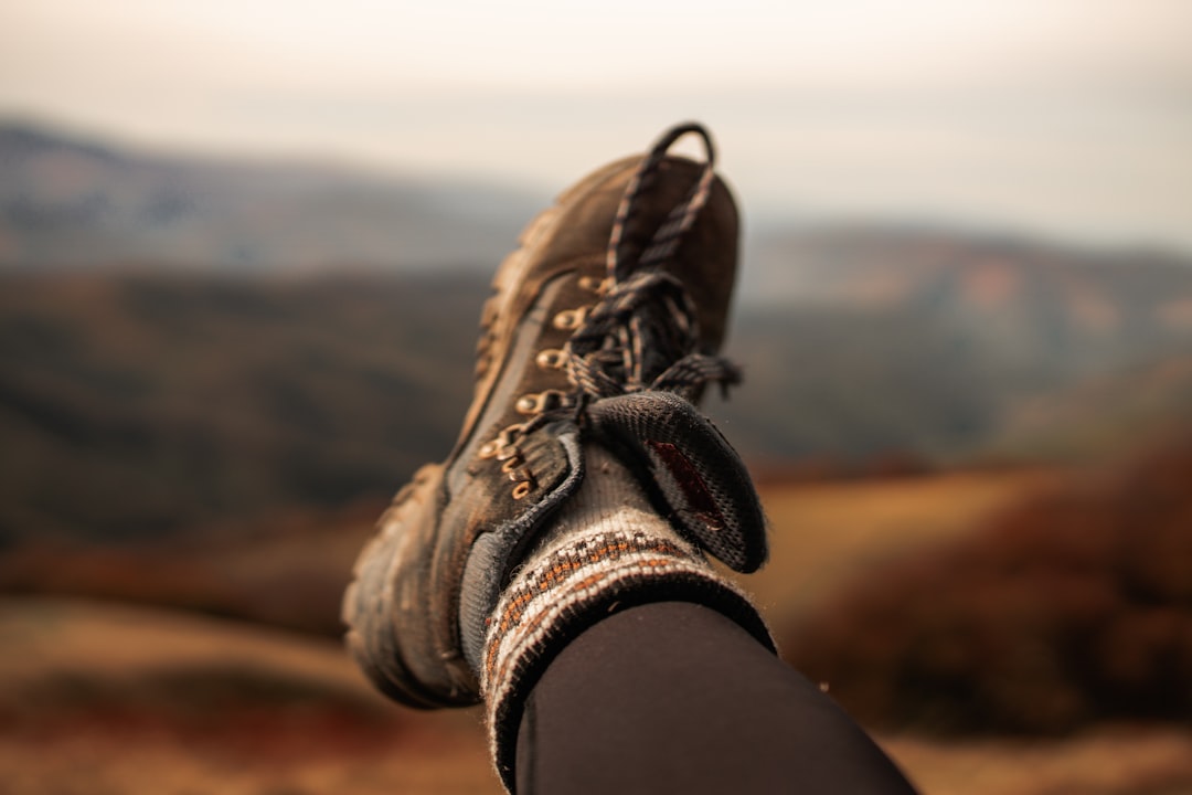 Unlock the Secrets to Affordable and Eco-Friendly Outdoor Adventures