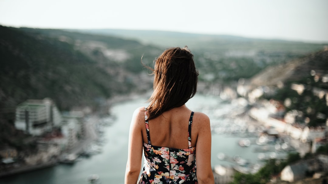 Unveiling the Truth About Outdoor Travel: Myths and Realities
